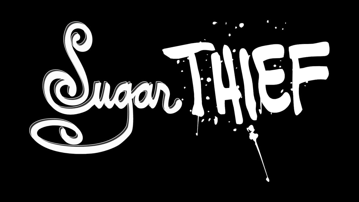 www.sugarthiefbonaire.com